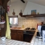  BOUSSAC IMMOBILIER : Maison / Villa | SAINT-SAUVIER (03370) | 133 m2 | 141 500 € 