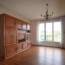  BOUSSAC IMMOBILIER : House | BORD-SAINT-GEORGES (23230) | 84 m2 | 82 000 € 