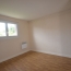  BOUSSAC IMMOBILIER : House | BORD-SAINT-GEORGES (23230) | 84 m2 | 82 000 € 