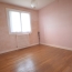  BOUSSAC IMMOBILIER : House | BORD-SAINT-GEORGES (23230) | 84 m2 | 82 000 € 