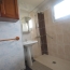  BOUSSAC IMMOBILIER : House | BORD-SAINT-GEORGES (23230) | 84 m2 | 82 000 € 