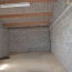  BOUSSAC IMMOBILIER : House | BORD-SAINT-GEORGES (23230) | 84 m2 | 82 000 € 