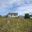  BOUSSAC IMMOBILIER : House | BORD-SAINT-GEORGES (23230) | 84 m2 | 82 000 € 