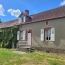 BOUSSAC IMMOBILIER : Maison / Villa | SAINT-MARIEN (23600) | 72 m2 | 82 000 € 