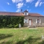  BOUSSAC IMMOBILIER : Maison / Villa | SAINT-MARIEN (23600) | 72 m2 | 82 000 € 