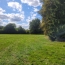  BOUSSAC IMMOBILIER : Maison / Villa | SAINT-MARIEN (23600) | 72 m2 | 82 000 € 