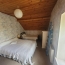  BOUSSAC IMMOBILIER : Maison / Villa | SAINT-MARIEN (23600) | 72 m2 | 82 000 € 