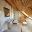  BOUSSAC IMMOBILIER : Maison / Villa | SAINT-MARIEN (23600) | 72 m2 | 82 000 € 