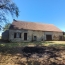  BOUSSAC IMMOBILIER : Maison / Villa | SAINT-PALAIS (03370) | 78 m2 | 66 000 &euro; 