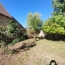 BOUSSAC IMMOBILIER : Maison / Villa | SAINT-PALAIS (03370) | 78 m2 | 66 000 &euro; 