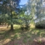  BOUSSAC IMMOBILIER : Maison / Villa | SAINT-PALAIS (03370) | 78 m2 | 66 000 &euro; 