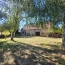  BOUSSAC IMMOBILIER : Maison / Villa | SAINT-PALAIS (03370) | 78 m2 | 66 000 &euro; 