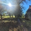  BOUSSAC IMMOBILIER : Maison / Villa | SAINT-PALAIS (03370) | 78 m2 | 66 000 &euro; 