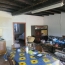  BOUSSAC IMMOBILIER : Maison / Villa | SAINT-PALAIS (03370) | 78 m2 | 66 000 &euro; 