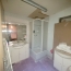  BOUSSAC IMMOBILIER : Maison / Villa | SAINT-PALAIS (03370) | 78 m2 | 66 000 &euro; 