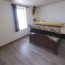  BOUSSAC IMMOBILIER : Maison / Villa | SAINT-PALAIS (03370) | 78 m2 | 66 000 &euro; 