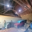  BOUSSAC IMMOBILIER : Maison / Villa | SAINT-PALAIS (03370) | 78 m2 | 66 000 &euro; 