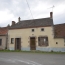  BOUSSAC IMMOBILIER : Maison / Villa | SOUMANS (23600) | 56 m2 | 42 600 &euro; 