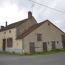  BOUSSAC IMMOBILIER : Maison / Villa | SOUMANS (23600) | 56 m2 | 42 600 &euro; 