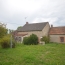  BOUSSAC IMMOBILIER : Maison / Villa | SOUMANS (23600) | 56 m2 | 42 600 &euro; 