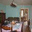  BOUSSAC IMMOBILIER : Maison / Villa | SOUMANS (23600) | 56 m2 | 42 600 &euro; 