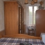 BOUSSAC IMMOBILIER : Maison / Villa | SOUMANS (23600) | 56 m2 | 42 600 &euro; 