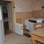 BOUSSAC IMMOBILIER : Maison / Villa | SOUMANS (23600) | 56 m2 | 42 600 &euro; 