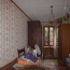  BOUSSAC IMMOBILIER : Maison / Villa | SOUMANS (23600) | 56 m2 | 42 600 &euro; 