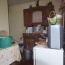  BOUSSAC IMMOBILIER : Maison / Villa | SOUMANS (23600) | 56 m2 | 42 600 &euro; 