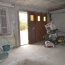  BOUSSAC IMMOBILIER : Maison / Villa | SOUMANS (23600) | 56 m2 | 42 600 &euro; 