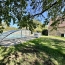  BOUSSAC IMMOBILIER : Maison / Villa | BETETE (23270) | 131 m2 | 262 000 € 