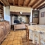  BOUSSAC IMMOBILIER : Maison / Villa | BETETE (23270) | 131 m2 | 262 000 € 