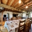  BOUSSAC IMMOBILIER : Maison / Villa | BETETE (23270) | 131 m2 | 262 000 € 