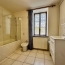  BOUSSAC IMMOBILIER : Maison / Villa | BETETE (23270) | 131 m2 | 262 000 € 