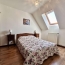  BOUSSAC IMMOBILIER : Maison / Villa | BETETE (23270) | 131 m2 | 262 000 € 