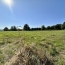  BOUSSAC IMMOBILIER : Maison / Villa | BETETE (23270) | 131 m2 | 262 000 € 