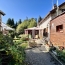  BOUSSAC IMMOBILIER : House | NOUZERINES (23600) | 130 m2 | 128 000 &euro; 