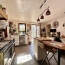 BOUSSAC IMMOBILIER : House | NOUZERINES (23600) | 130 m2 | 128 000 &euro; 