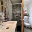  BOUSSAC IMMOBILIER : House | NOUZERINES (23600) | 130 m2 | 128 000 &euro; 