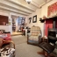  BOUSSAC IMMOBILIER : House | NOUZERINES (23600) | 130 m2 | 128 000 &euro; 