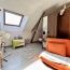  BOUSSAC IMMOBILIER : House | NOUZERINES (23600) | 130 m2 | 128 000 &euro; 