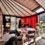  BOUSSAC IMMOBILIER : House | NOUZERINES (23600) | 130 m2 | 128 000 &euro; 