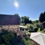  BOUSSAC IMMOBILIER : House | NOUZERINES (23600) | 130 m2 | 128 000 &euro; 