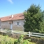 BOUSSAC IMMOBILIER : House | LAVAUFRANCHE (23600) | 112 m2 | 80 000 €   BOUSSAC IMMOBILIER : House | LAVAUFRANCHE (23600) | 112 m2 | 80 000 €