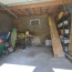 BOUSSAC IMMOBILIER : House | LAVAUFRANCHE (23600) | 112 m2 | 80 000 €   BOUSSAC IMMOBILIER : House | LAVAUFRANCHE (23600) | 112 m2 | 80 000 €