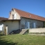BOUSSAC IMMOBILIER : House | LAVAUFRANCHE (23600) | 112 m2 | 80 000 €   BOUSSAC IMMOBILIER : House | LAVAUFRANCHE (23600) | 112 m2 | 80 000 €
