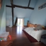 BOUSSAC IMMOBILIER : House | LAVAUFRANCHE (23600) | 112 m2 | 80 000 €   BOUSSAC IMMOBILIER : House | LAVAUFRANCHE (23600) | 112 m2 | 80 000 €