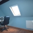BOUSSAC IMMOBILIER : House | LAVAUFRANCHE (23600) | 112 m2 | 80 000 €   BOUSSAC IMMOBILIER : House | LAVAUFRANCHE (23600) | 112 m2 | 80 000 €