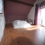 BOUSSAC IMMOBILIER : House | LAVAUFRANCHE (23600) | 112 m2 | 80 000 €   BOUSSAC IMMOBILIER : House | LAVAUFRANCHE (23600) | 112 m2 | 80 000 €