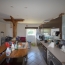 BOUSSAC IMMOBILIER : House | LAVAUFRANCHE (23600) | 112 m2 | 80 000 €   BOUSSAC IMMOBILIER : House | LAVAUFRANCHE (23600) | 112 m2 | 80 000 €